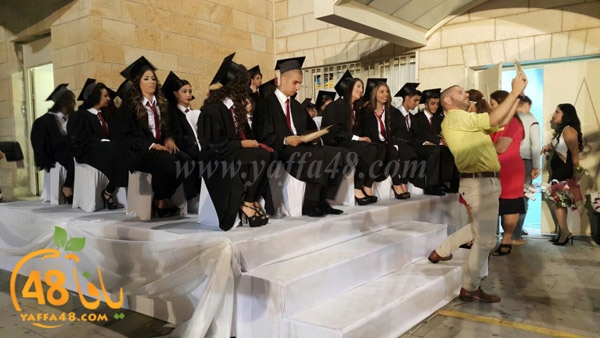 takhereej terasante (13).jpg